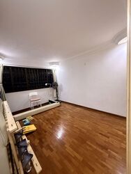 Blk 51 New Upper Changi Road (Bedok), HDB 4 Rooms #574071301